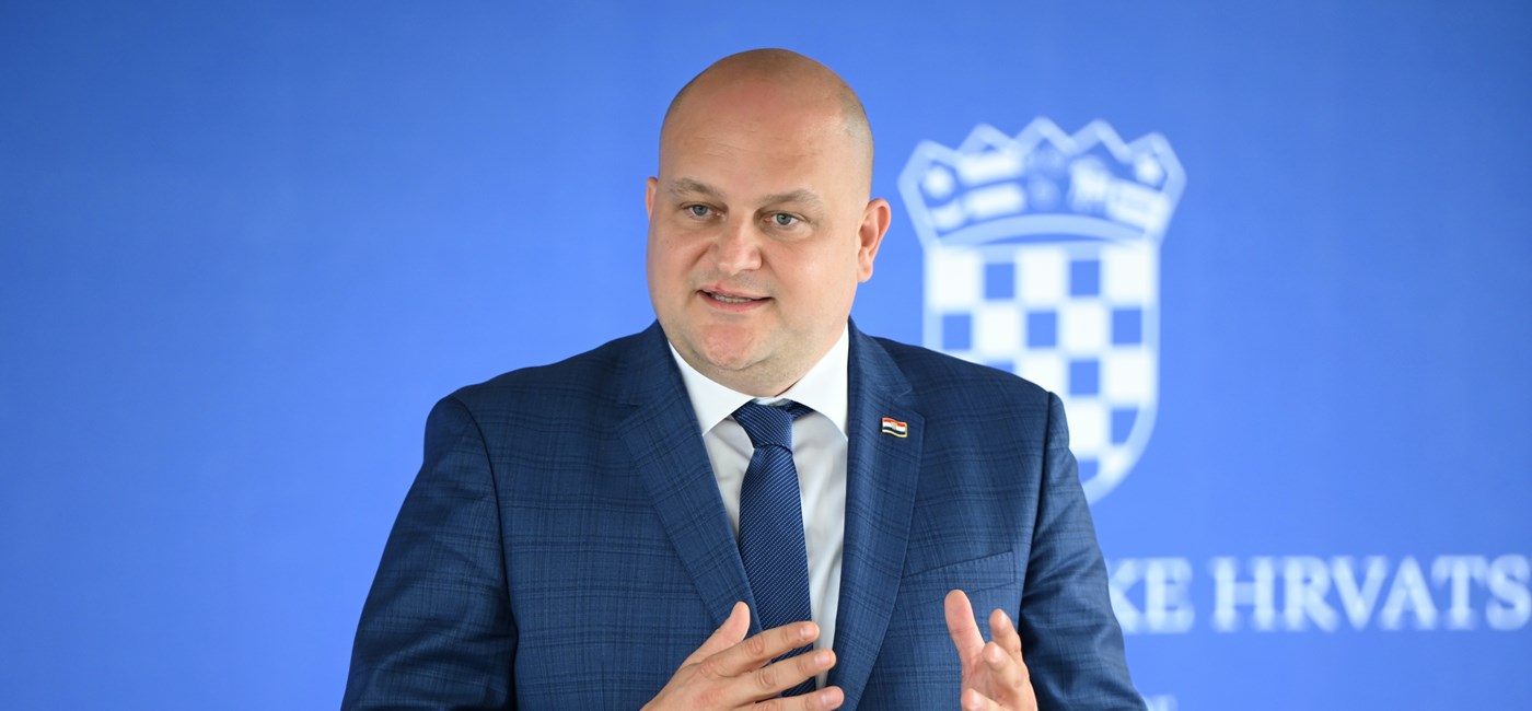 Hera će uskoro izaći s metodologijom izračuna cijena struje i plina